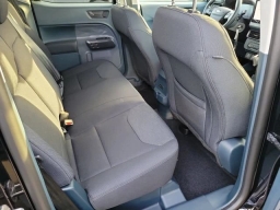 Ford Maverick XL AWD SuperCrew 2026