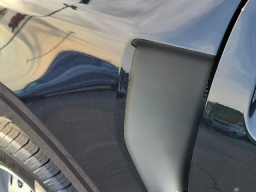 Ford Maverick XL AWD SuperCrew 2026