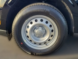 Ford Maverick XL AWD SuperCrew 2026