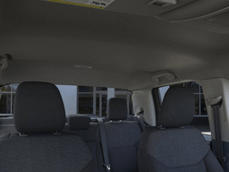 Ford Maverick XL AWD SuperCrew 2025