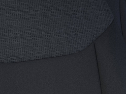 Ford Maverick XL AWD SuperCrew 2025