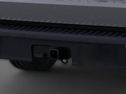 Ford Maverick XL AWD SuperCrew 2025