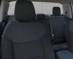 Ford Maverick XL AWD SuperCrew 2026