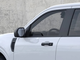 Ford Maverick XL AWD SuperCrew 2026