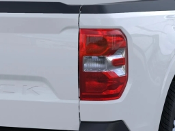 Ford Maverick XL AWD SuperCrew 2026