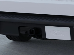 Ford Maverick XL AWD SuperCrew 2026