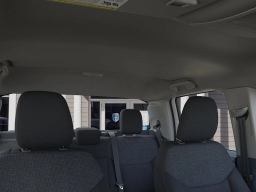 Ford Maverick XL AWD SuperCrew 2025