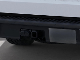 Ford Maverick XL AWD SuperCrew 2025