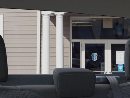 Ford Maverick XL AWD SuperCrew 2025