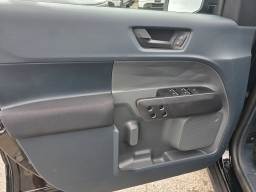 Ford Maverick XL AWD SuperCrew 2025