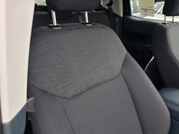 Ford Maverick XL AWD SuperCrew 2025