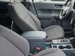 Ford Maverick XL AWD SuperCrew 2025