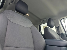 Ford Maverick XL AWD SuperCrew 2025