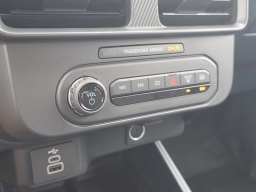 Ford Maverick XL AWD SuperCrew 2025