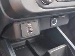 Ford Maverick XL AWD SuperCrew 2025
