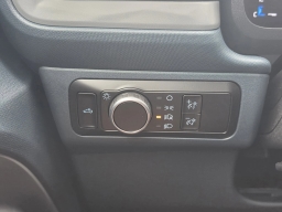 Ford Maverick XL AWD SuperCrew 2025