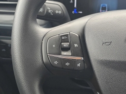 Ford Maverick XL AWD SuperCrew 2025
