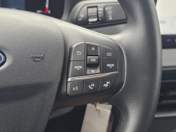 Ford Maverick XL AWD SuperCrew 2025