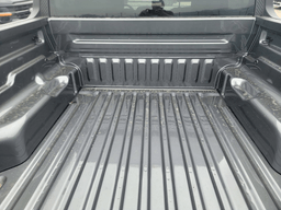 Ford Maverick XL AWD SuperCrew 2025