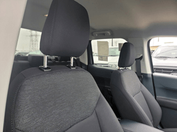 Ford Maverick XL AWD SuperCrew 2025