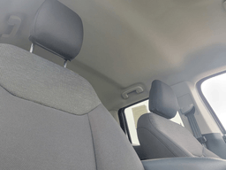 Ford Maverick XL AWD SuperCrew 2025