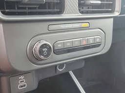 Ford Maverick XL AWD SuperCrew 2025