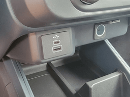 Ford Maverick XL AWD SuperCrew 2025