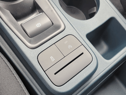 Ford Maverick XL AWD SuperCrew 2025