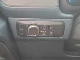 Ford Maverick XL AWD SuperCrew 2025