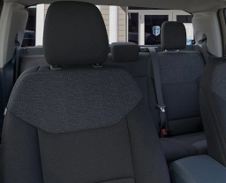 Ford Maverick XL AWD SuperCrew 2025