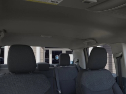 Ford Maverick XL AWD SuperCrew 2025