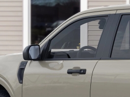 Ford Maverick XL AWD SuperCrew 2025