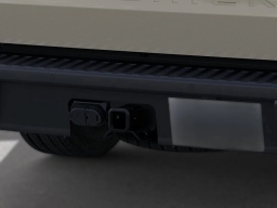 Ford Maverick XL AWD SuperCrew 2025