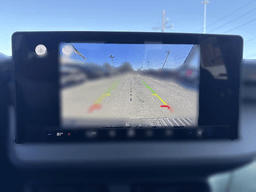 Ford Maverick XL AWD SuperCrew 2025