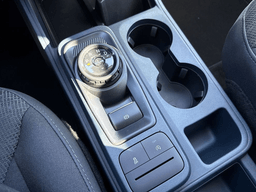 Ford Maverick XL AWD SuperCrew 2025