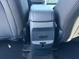 Ford Maverick XL AWD SuperCrew 2025