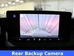 Ford Maverick XL AWD SuperCrew 2026