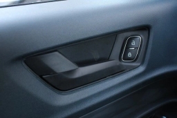 Ford Maverick XL AWD SuperCrew 2026