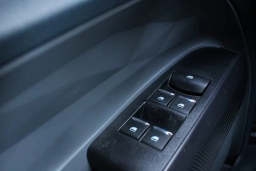 Ford Maverick XL AWD SuperCrew 2026