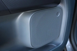 Ford Maverick XL AWD SuperCrew 2026