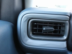 Ford Maverick XL AWD SuperCrew 2026