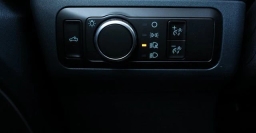 Ford Maverick XL AWD SuperCrew 2026