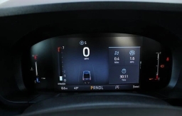 Ford Maverick XL AWD SuperCrew 2026