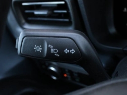 Ford Maverick XL AWD SuperCrew 2026