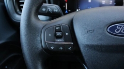 Ford Maverick XL AWD SuperCrew 2026