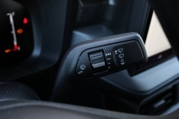 Ford Maverick XL AWD SuperCrew 2026