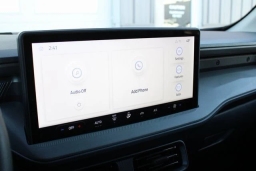 Ford Maverick XL AWD SuperCrew 2026