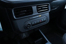 Ford Maverick XL AWD SuperCrew 2026