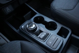 Ford Maverick XL AWD SuperCrew 2026