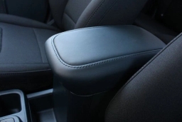 Ford Maverick XL AWD SuperCrew 2026